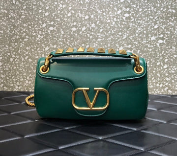 EC - VEL Women Bag - 040