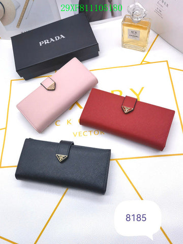 EC - PD Wallet - 086
