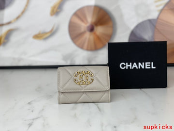 CS - Mix Wallets - 750