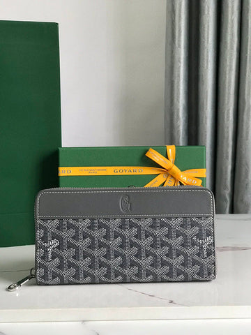 EC - GYO Wallet - 012