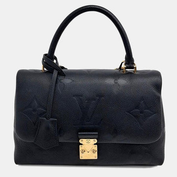 Empreinte Madeleine MM bag