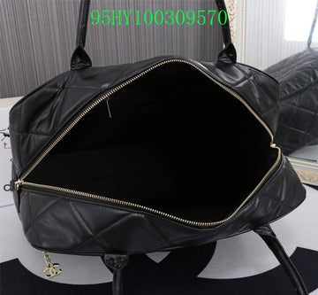 EC - CHL Bags - 1357