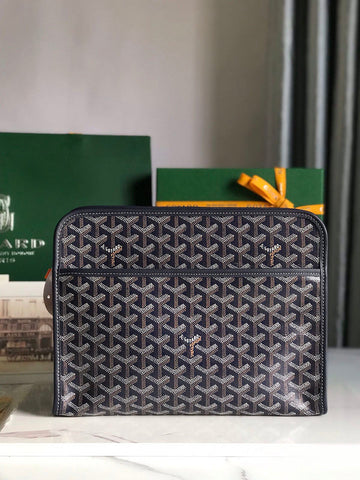 EC - GYO Wallet - 031