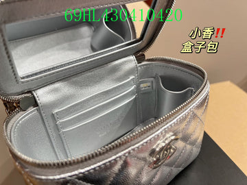 EC - CHL Bags - 1151