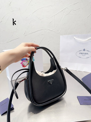 CS - PDA3 Bags - 126