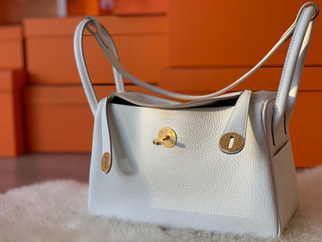 EC - HMS Women Bag - 536