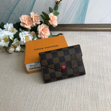 EC - LOV Wallet - 564