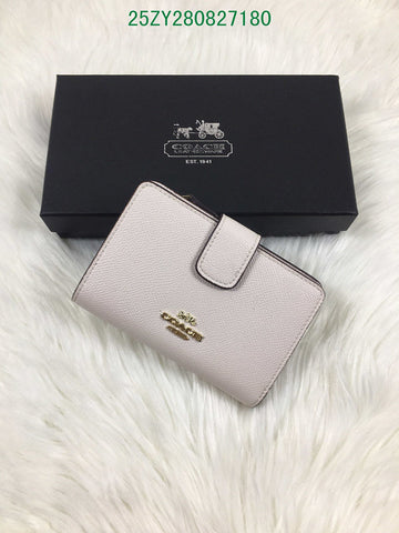EC - CAH Wallet - 136