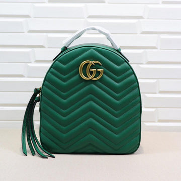 EC Luxury - GCI Bags - 1160