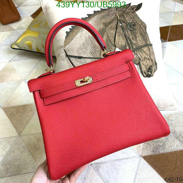 EC - HMS Bags - 589