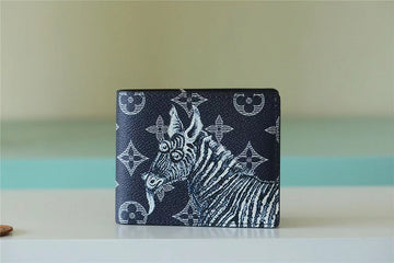 EC Fashion Lu-Vi bags - 10650