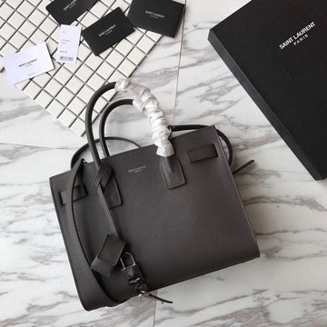 EC - YLS Bag - 609