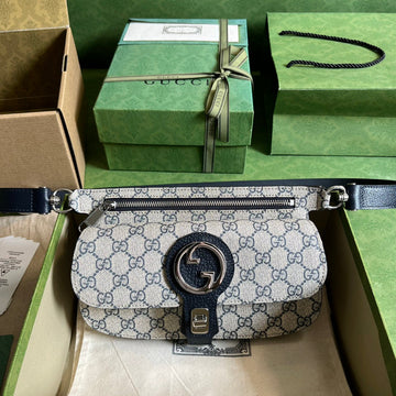 EC - GUKI Bag - 050
