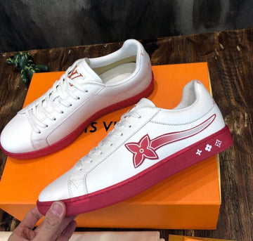 EC - LOV Men Shoes - 1221