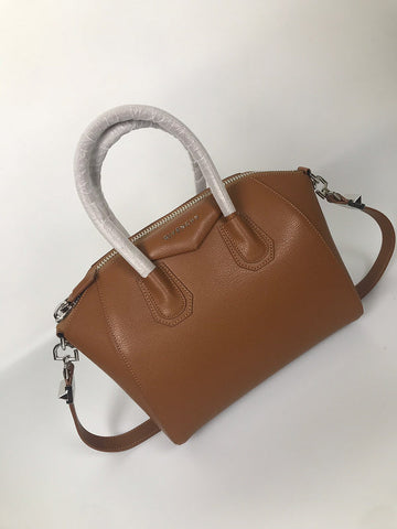 EC - GCY Women Bag - 227