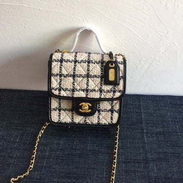 EC Luxury - CHL Bags - 2760
