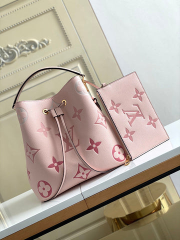 EC - LOV Women Bag - 1764