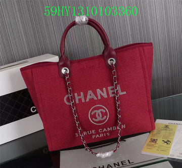 EC - CHL Bags - 1624