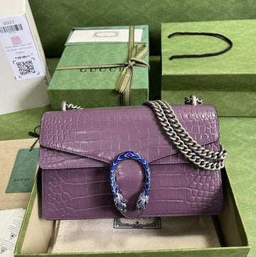 EC - GUKI Bags - 1044