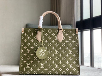 EC - LOV Women Bag - 1420