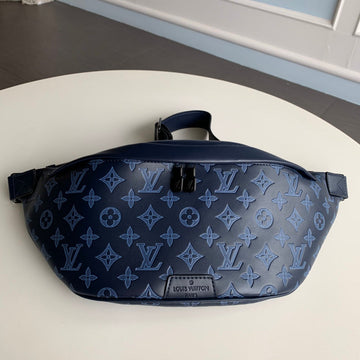 EC Fashion Lu-Vi bags - 17519
