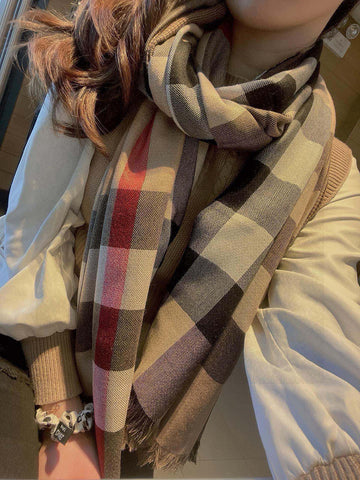 EC - BOR Scarf - 003