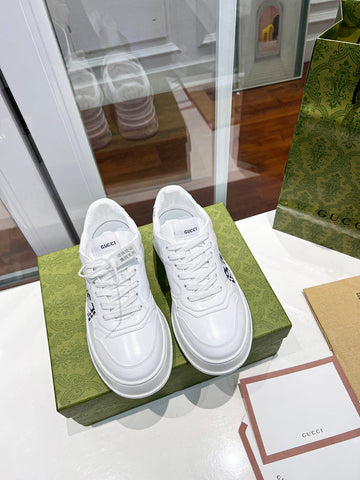 EC - GUKI Shoe - 627