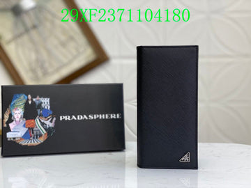 EC - PD Wallet - 088