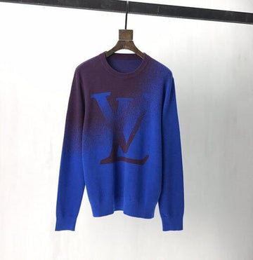EC - LOV Clothes - 378
