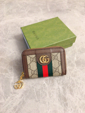 EC - GUKI Wallet - 064