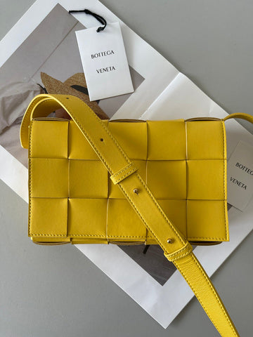 EC - BOV Women Bag - 1346