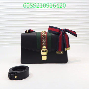 EC - GUKI Bags - 2320