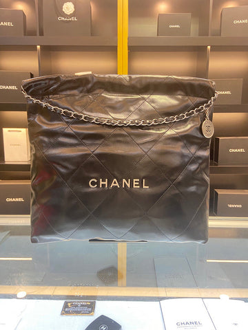 EC Luxury - CHL Bags - 2918