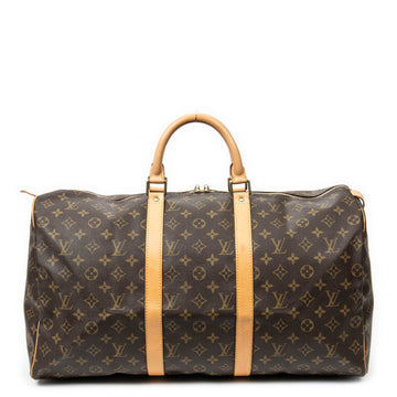 Keepall 50
