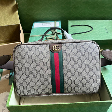 EC - GUKI Women Bag - 1385