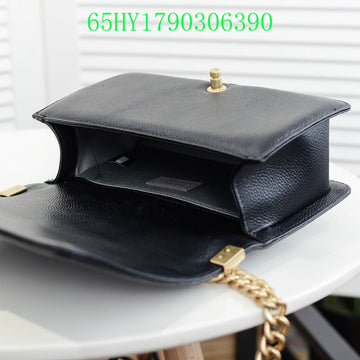 EC - CHL Bags - 1396