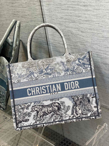 EC - DOR Women Bag - 239