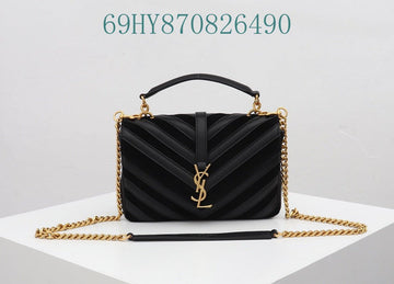 EC - YLS Bags - 2099