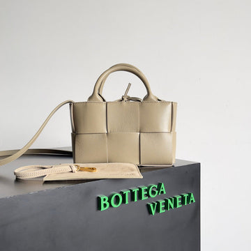 EC - BOV Women Bag - 875