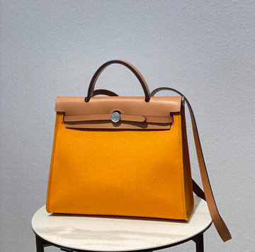 EC - HMS Women Bag - 420