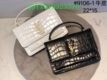 EC - YLS Bags - 2058