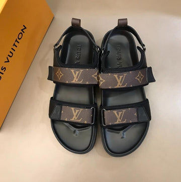 EC - LOV Men Shoes - 1504