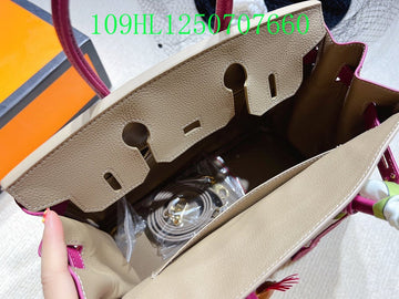 EC - HMS Bags - 633