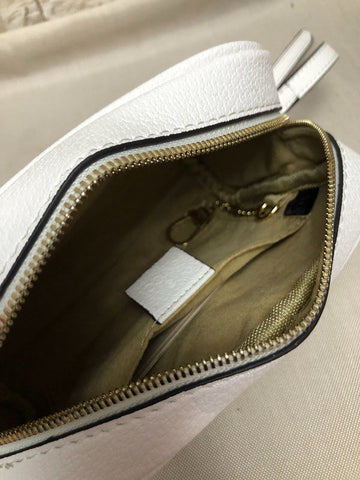 EC - GUKI Bags - 2447