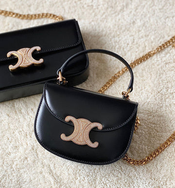 #NAME?