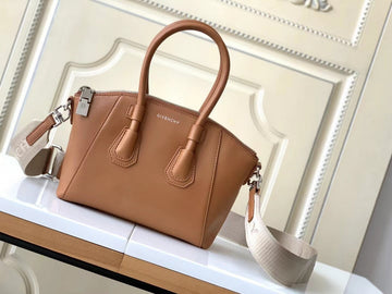 EC - GCY Women Bag - 068