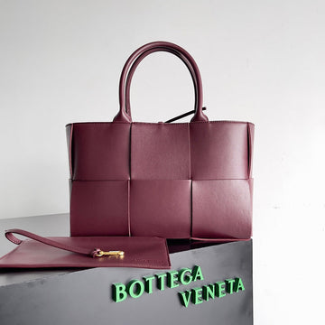 EC - BOV Women Bag - 736