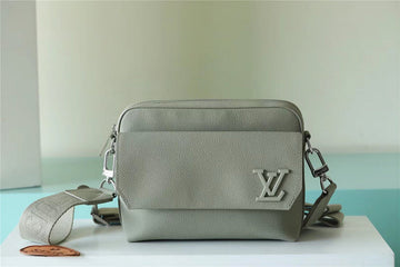 EC Fashion Lu-Vi bags - 9932