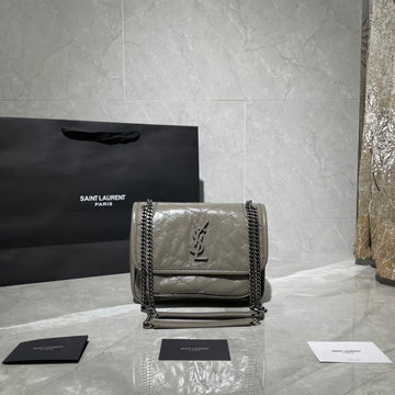 EC - YLS Women Bag - 139