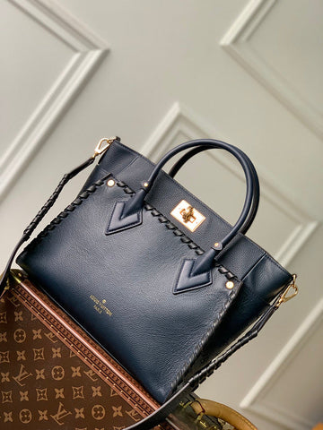 EC - LOV Women Bag - 2170